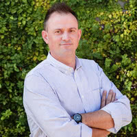 Warner Music’s Simon Cahill Joins SXSW Sydney