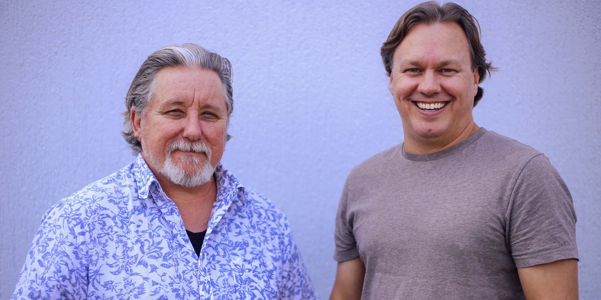 The Little Indie That Could: How Oztix Turned Loss Into Gain and Became Australia’s Biggest Independent Ticketer