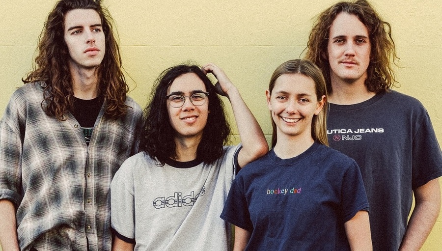 How Many Albums From WA Acts Have Reached No.1?