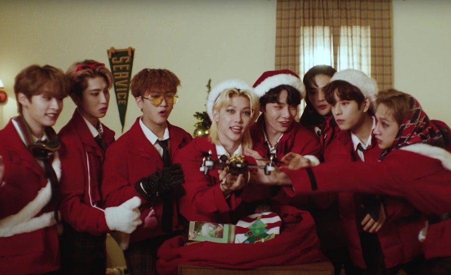 The Phenomenon of Asia Pop in Australasia: Op-Ed