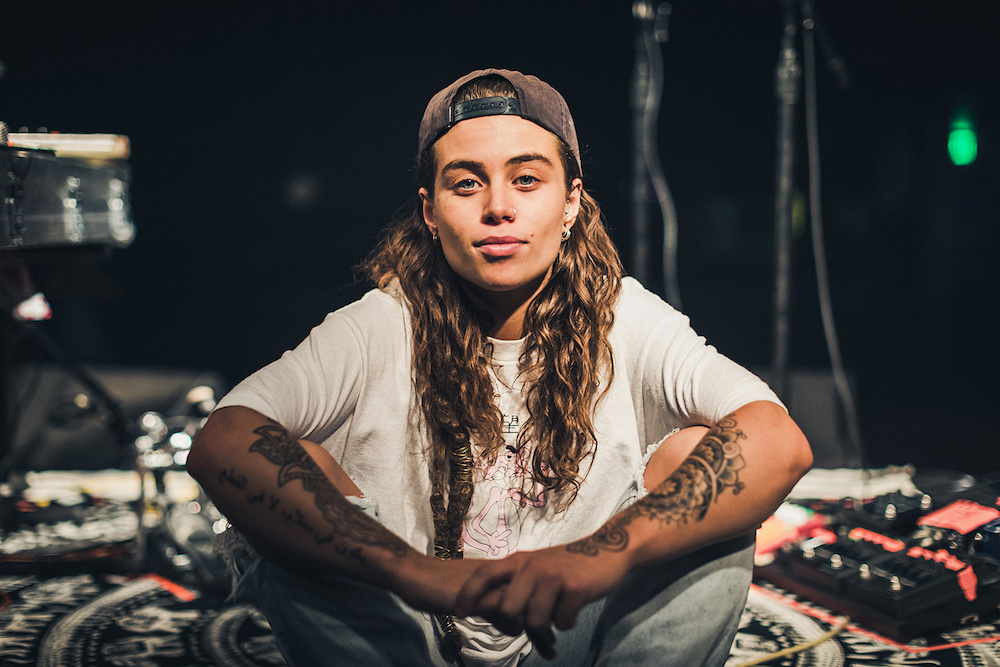 Vanda & Young songwriting competition announces 40 finalists from record 4,061 entries