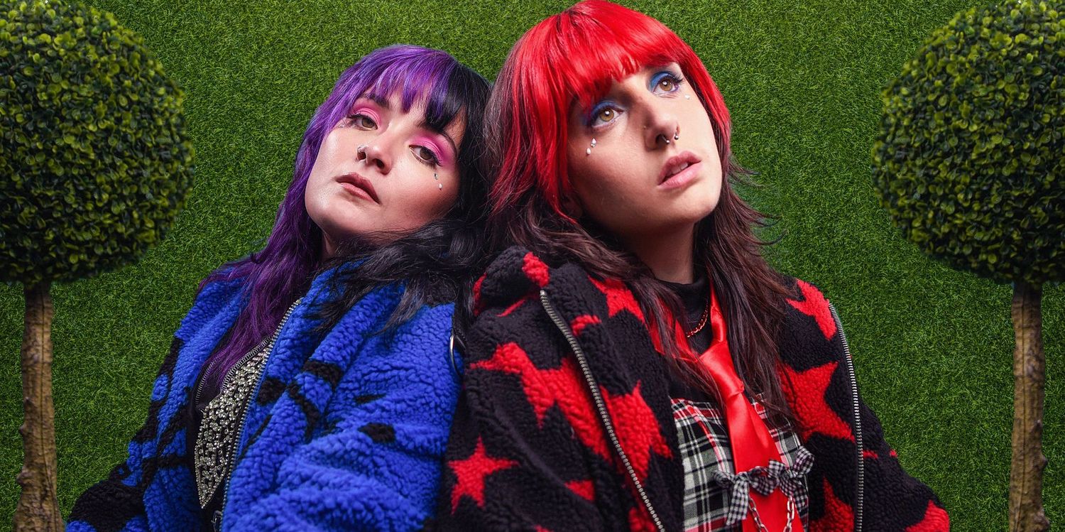 SXSW Sydney Announces First Homegrown Artist Showcases