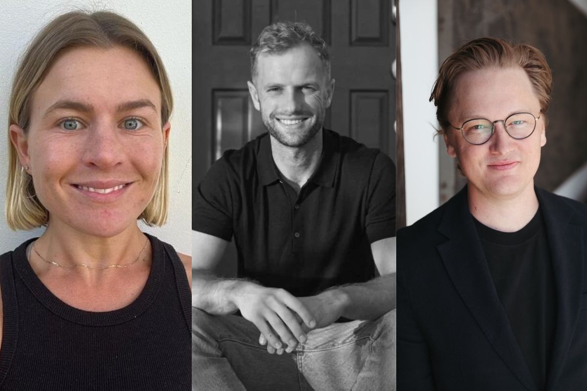 The Hottest 100 Australian Managers of 2023