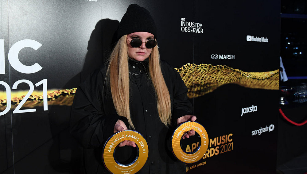 Why Film & TV Productions Should Embrace Local Music Content: Op-Ed