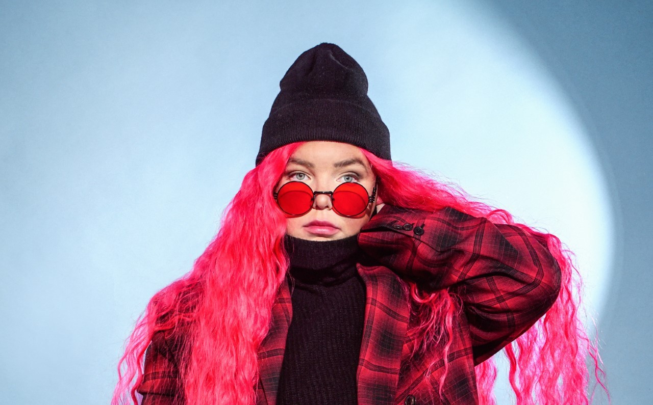 Tones And I’s ‘Dance Monkey’ Among Top-5 Most Streamed Songs In U.K. History