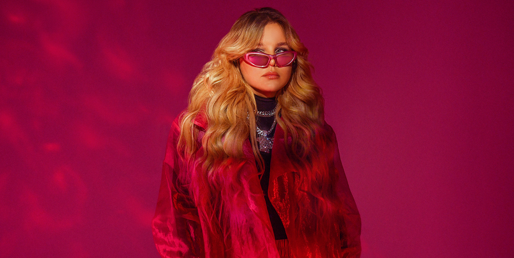 BIGSOUND 2024 Adds New Speakers to Conference Lineup