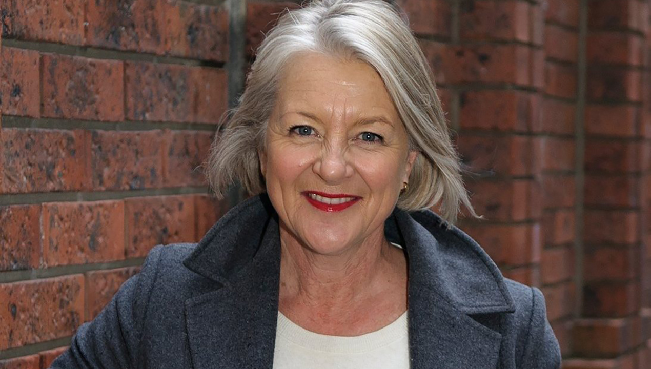 Green Music Australia appoints new chair and directors to board