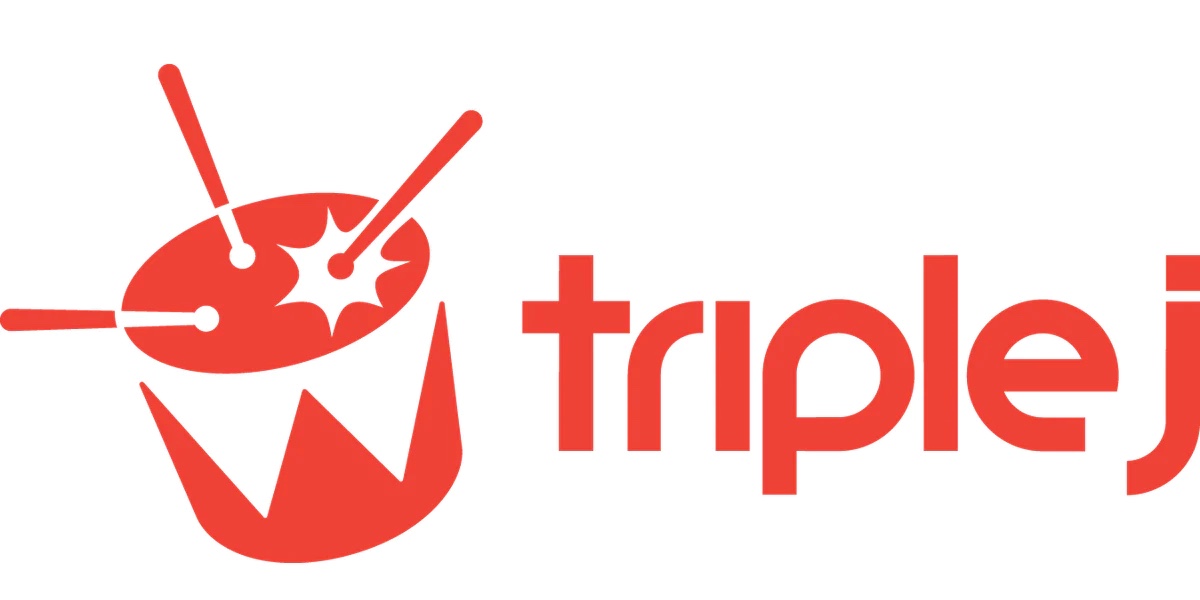 Bridget Hustwaite, Ebony Boadu & Declan Byrne Are Leaving Triple J: ‘End of an Era’