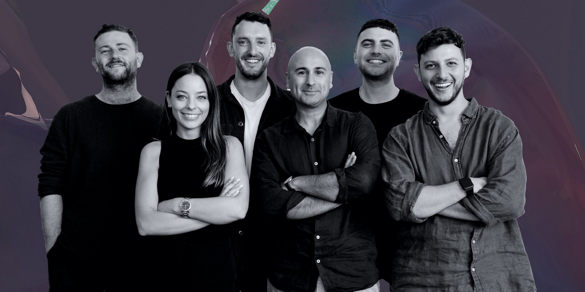Live Business Breakfast: Variety Australia, Twilio Presents ‘Live Business Award’