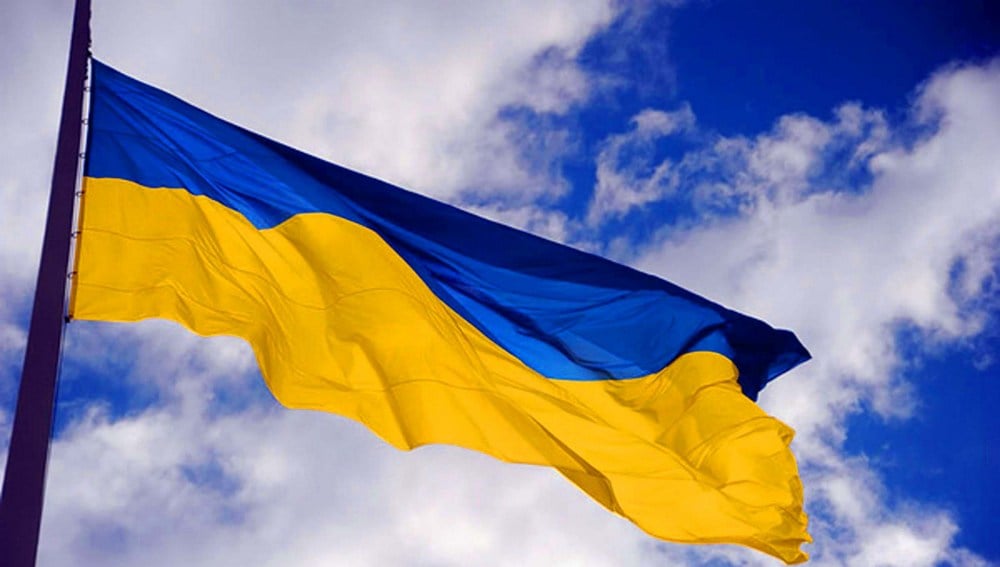 Ukraine’s live sector starts helping war-torn civilians
