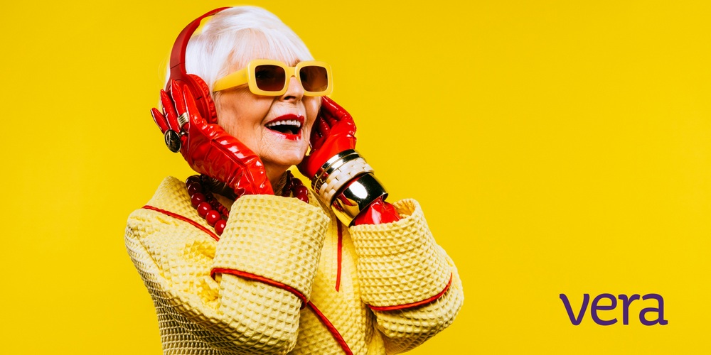 Music Health Shortlisted For 2023 SXSW Innovation Awards
