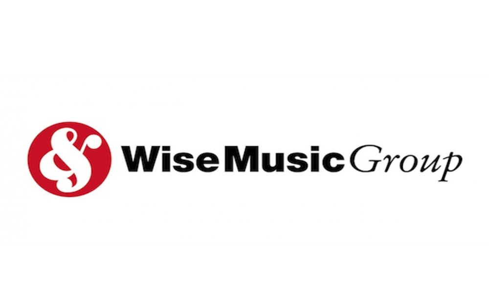 Wise Music Australia Expands In Asia With SESAC Deal