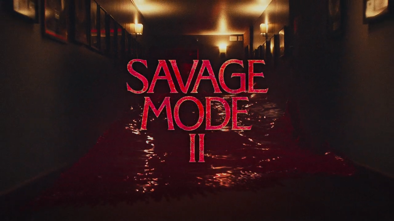 How a Morgan Freeman-narrated trailer helped 21 Savage & Metro Boomin storm the charts