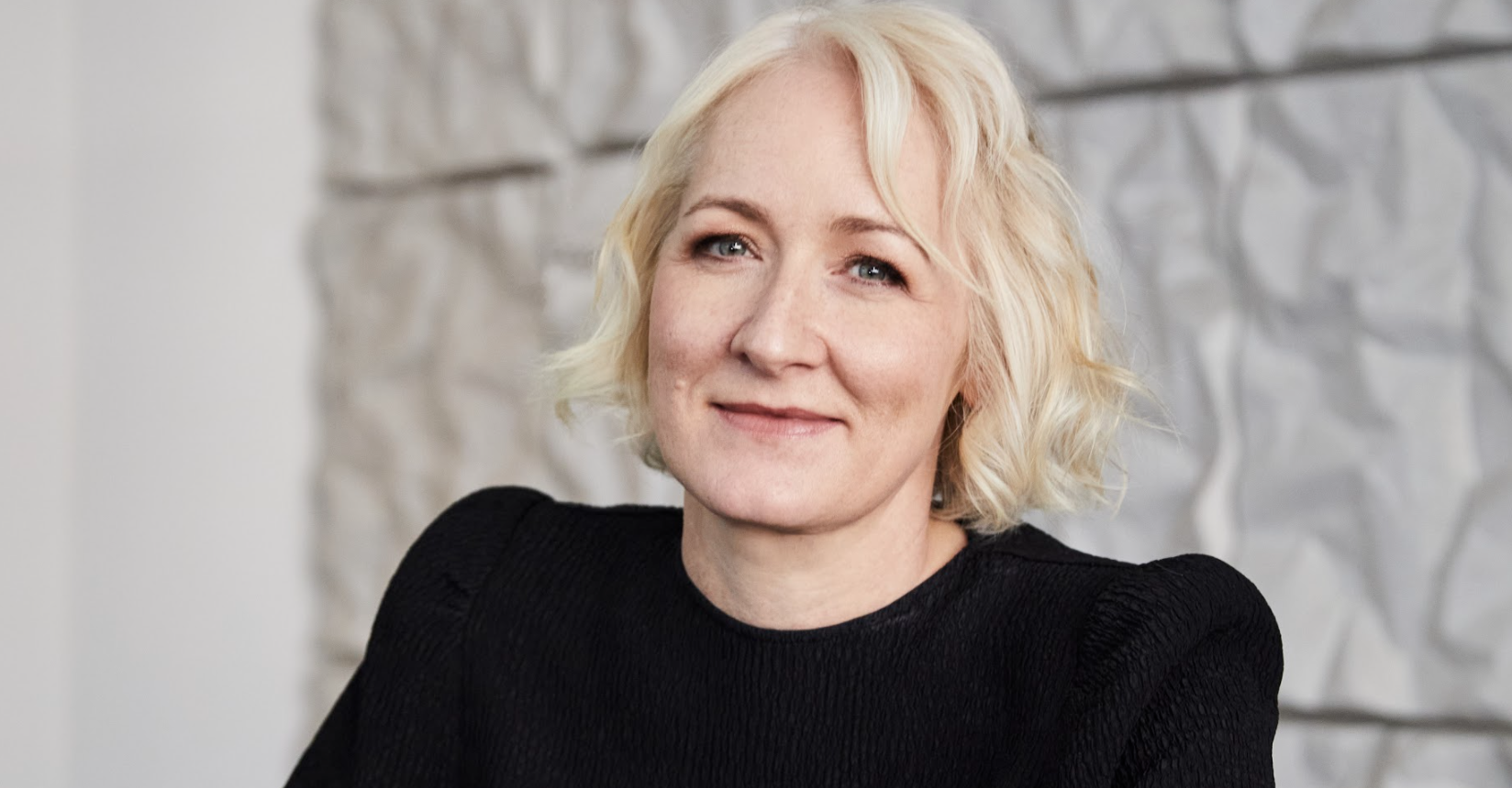Annabelle Herd Hits Out at ‘Indefensible’ Radio Caps