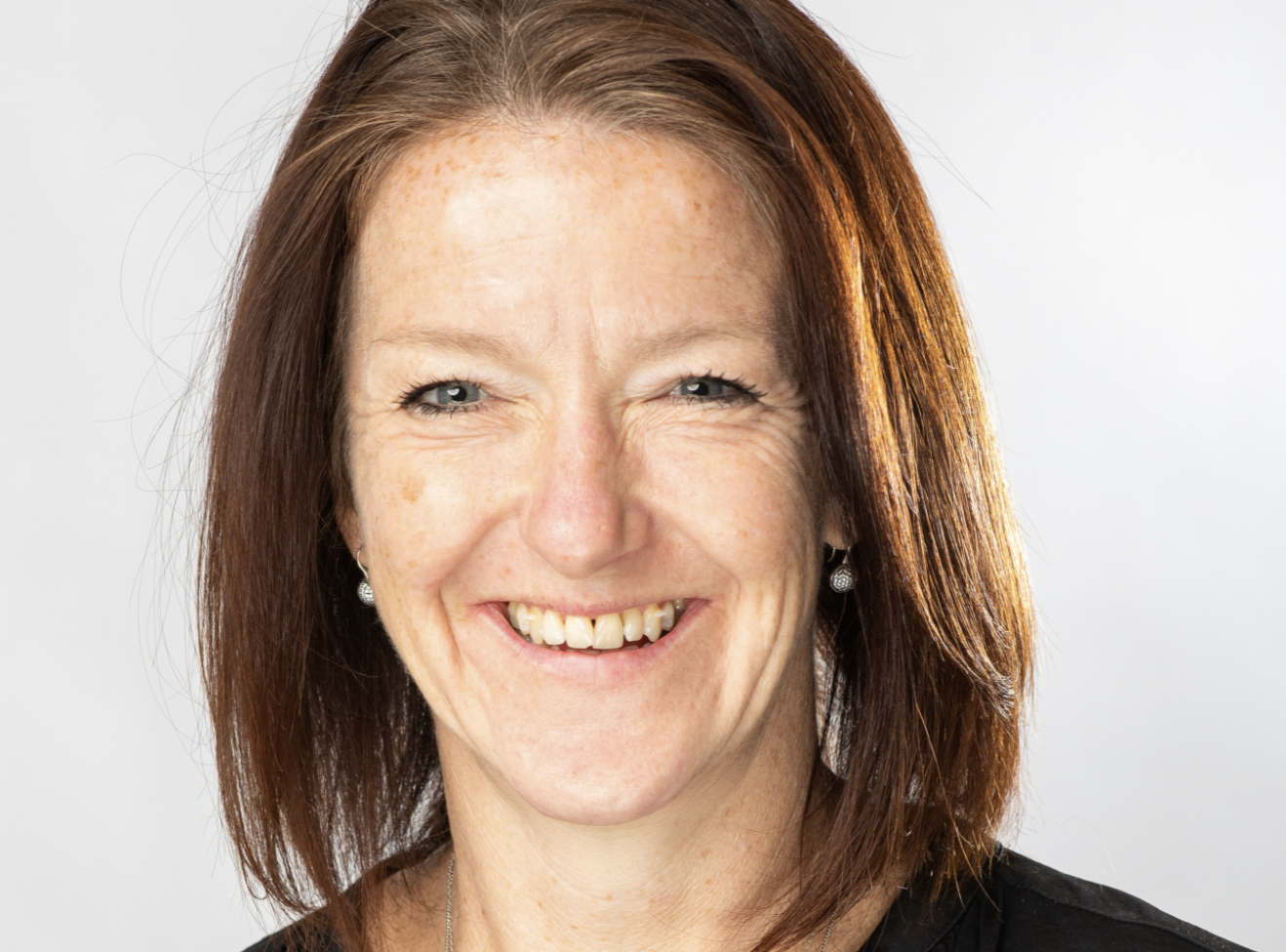 Beth Appleton Named CEO of Jaxsta (EXCLUSIVE)