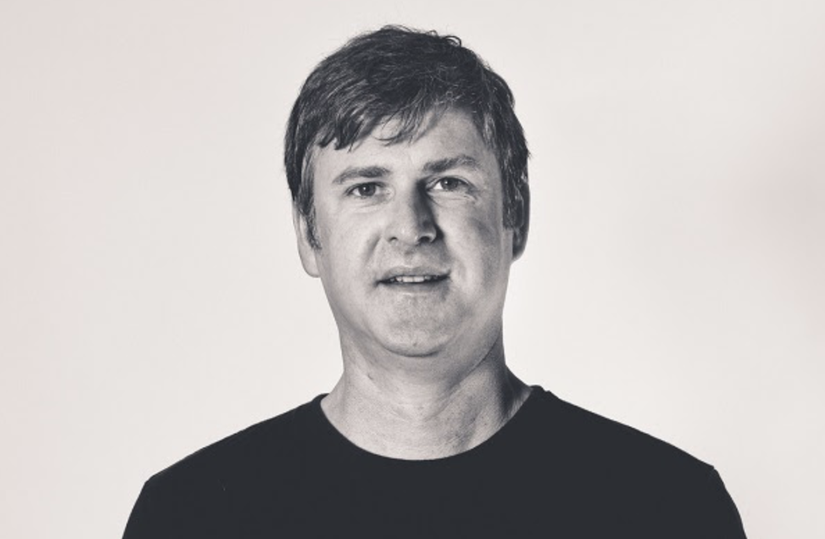 Justin Cosby, Inertia Music Co-Founder, Remembered With Scholarship, Prize
