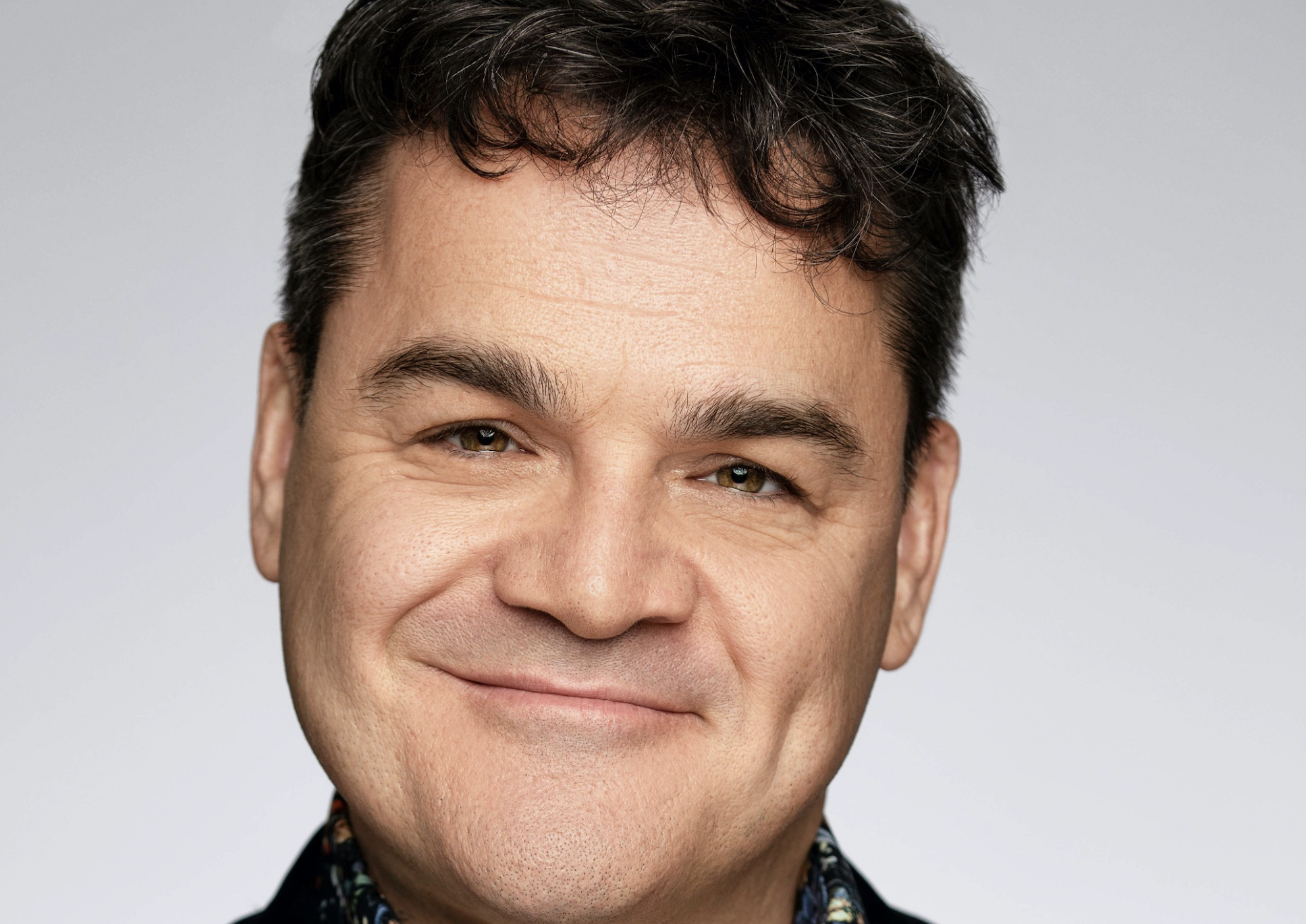 QMusic appoints Kris Stewart as CEO to replace Angela Samut
