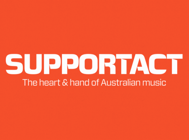 Support Act Expands First Nations Team, Unveils Promotions and Hires In ‘Busy Time’