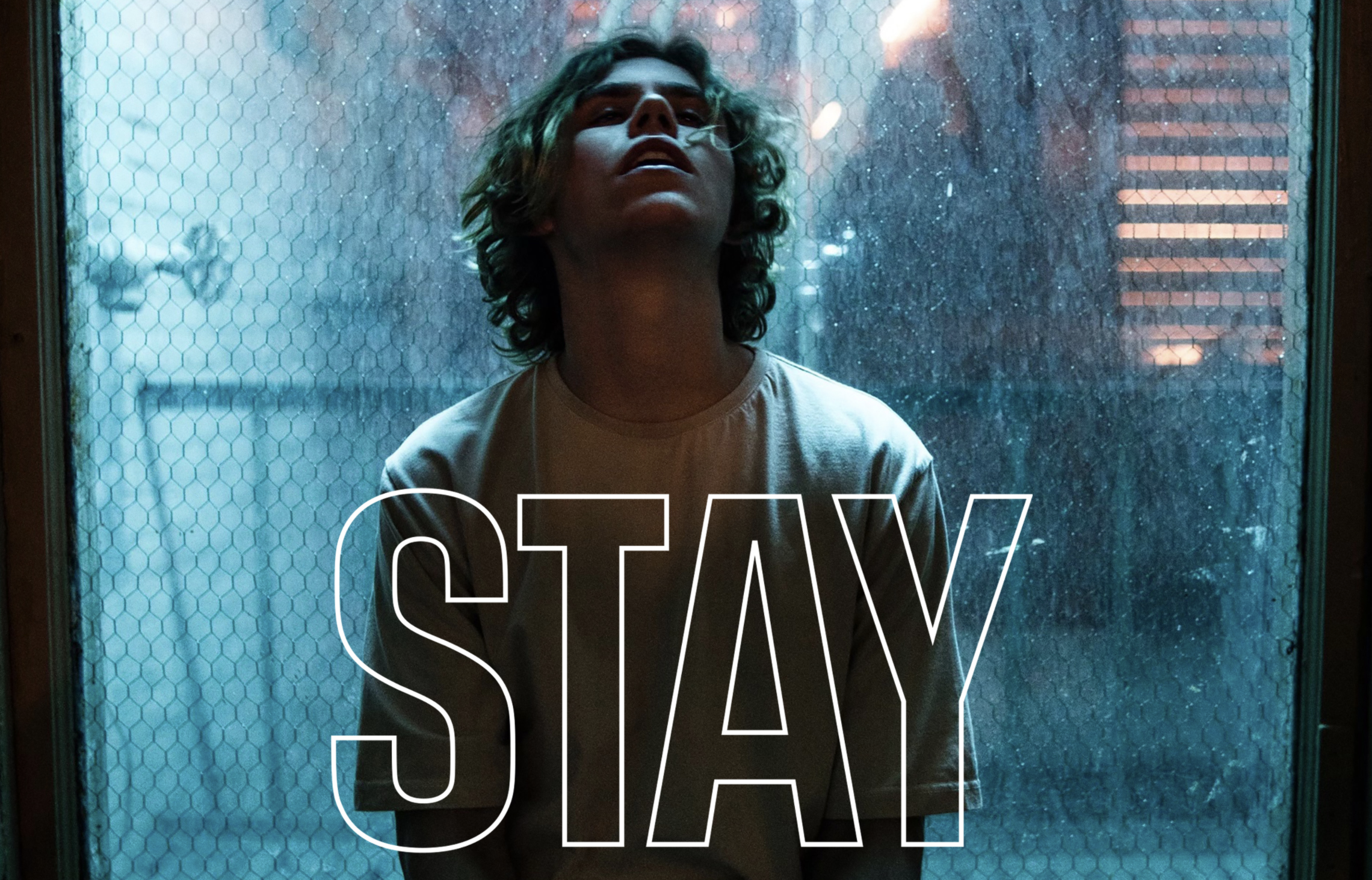 The Kid Laroi’s ‘Stay’ Is Officially a Record-Setter In the U.S.