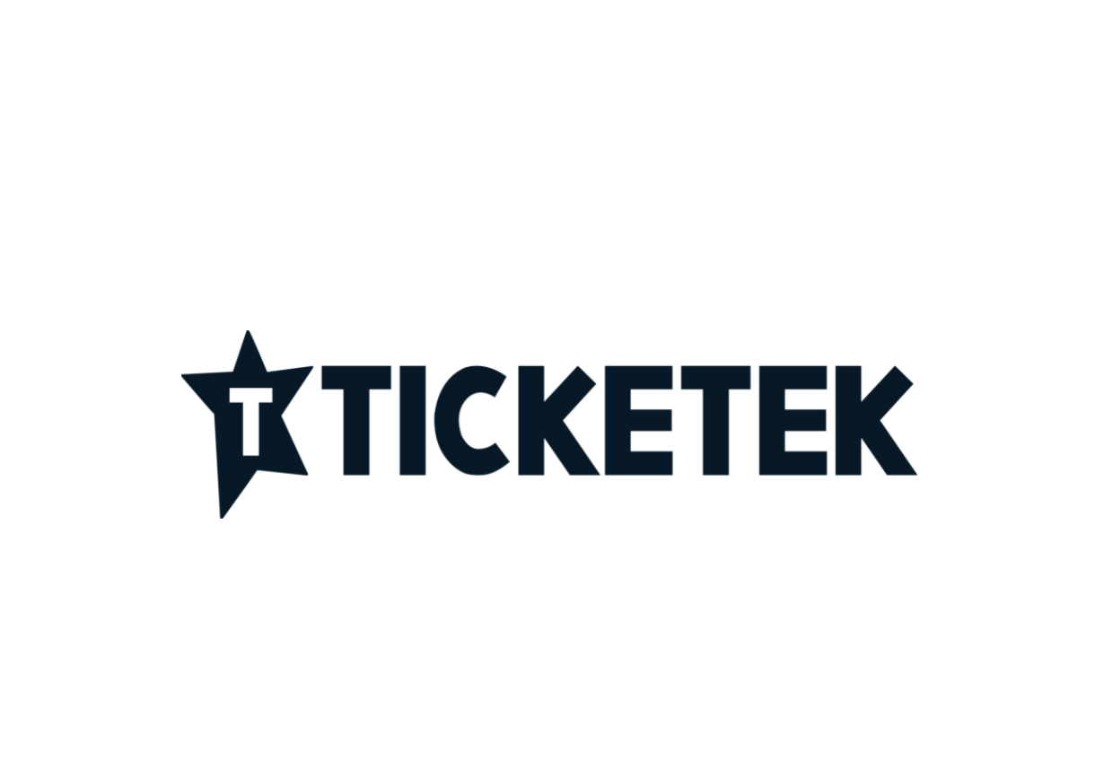 Ticketek Data Breach: What You Need to Know