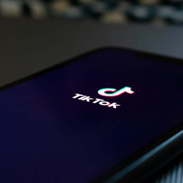 TikTok
